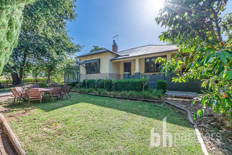 3 bedrooms House in 74 Nether Hill Road KENTON VALLEY SA, 5233
