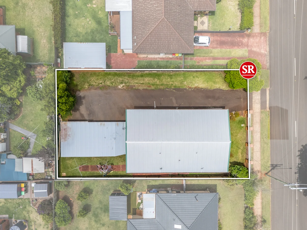 Additional image 8 of 3/123 South Street, Centenary Heights QLD 4350