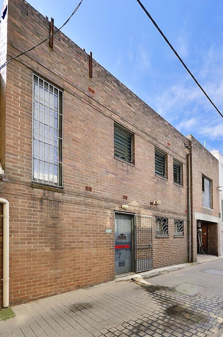 12-14 Little Riley Street, Surry Hills NSW 2010, Image 1