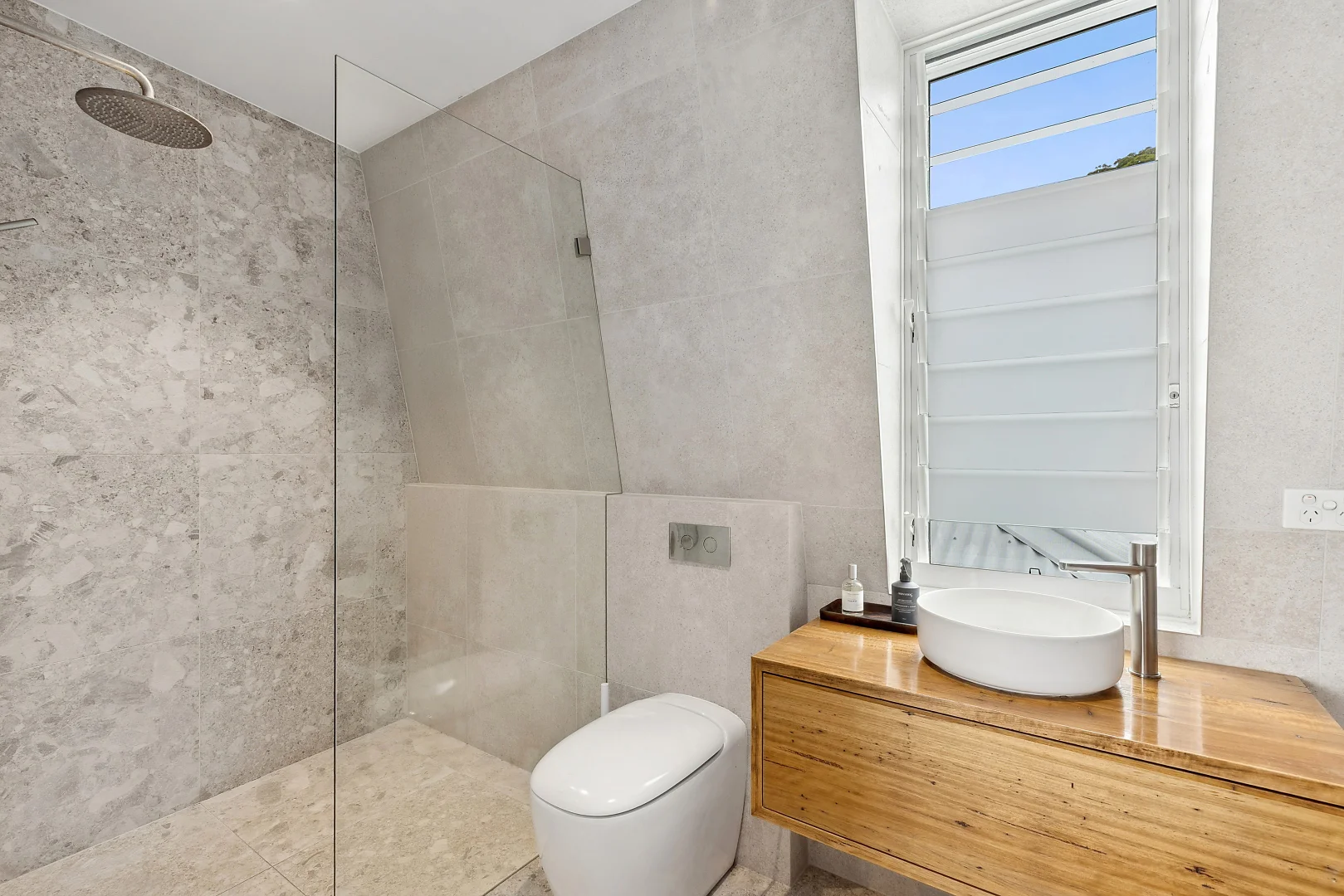 Additional image 10 of 442 Orange Grove Road, Blackwall NSW 2256