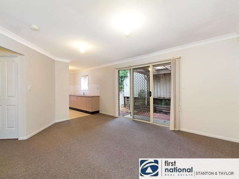 14/139 Stafford Street, Penrith NSW 2750, Image 2