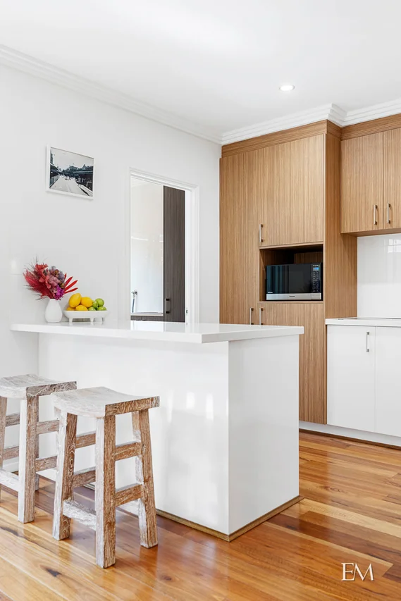 Additional image 17 of 77A Northstead Street, Scarborough WA 6019