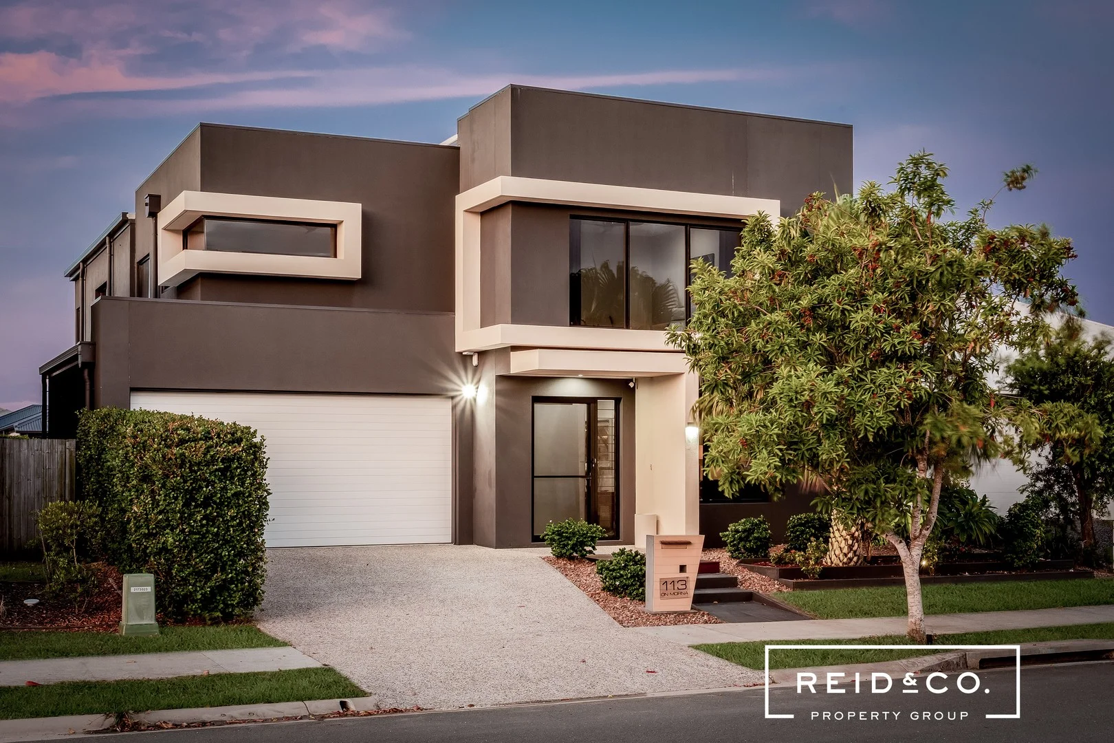 113 Morna Street, Newport QLD 4020