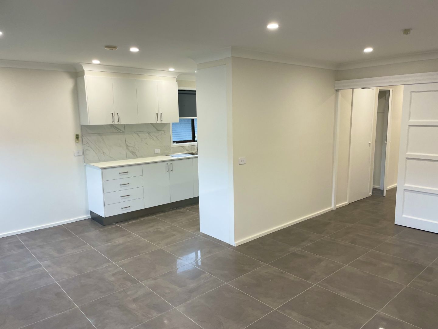 7 Barralong Road, Erina NSW 2250 House For Rent 700 Domain