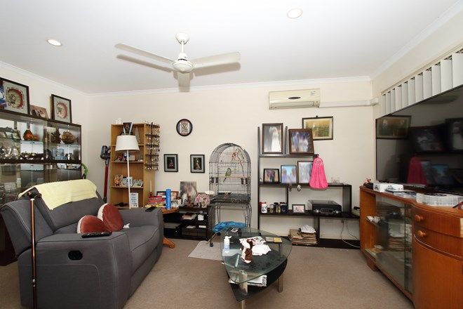 Picture of 45/13 Thomas Street, GOODNA QLD 4300