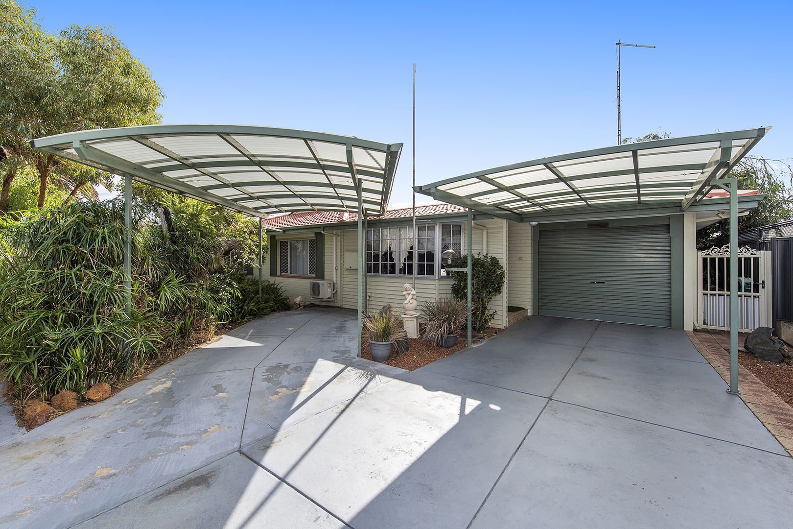 20 Loaring Street, Mandurah WA 6210, Image 1