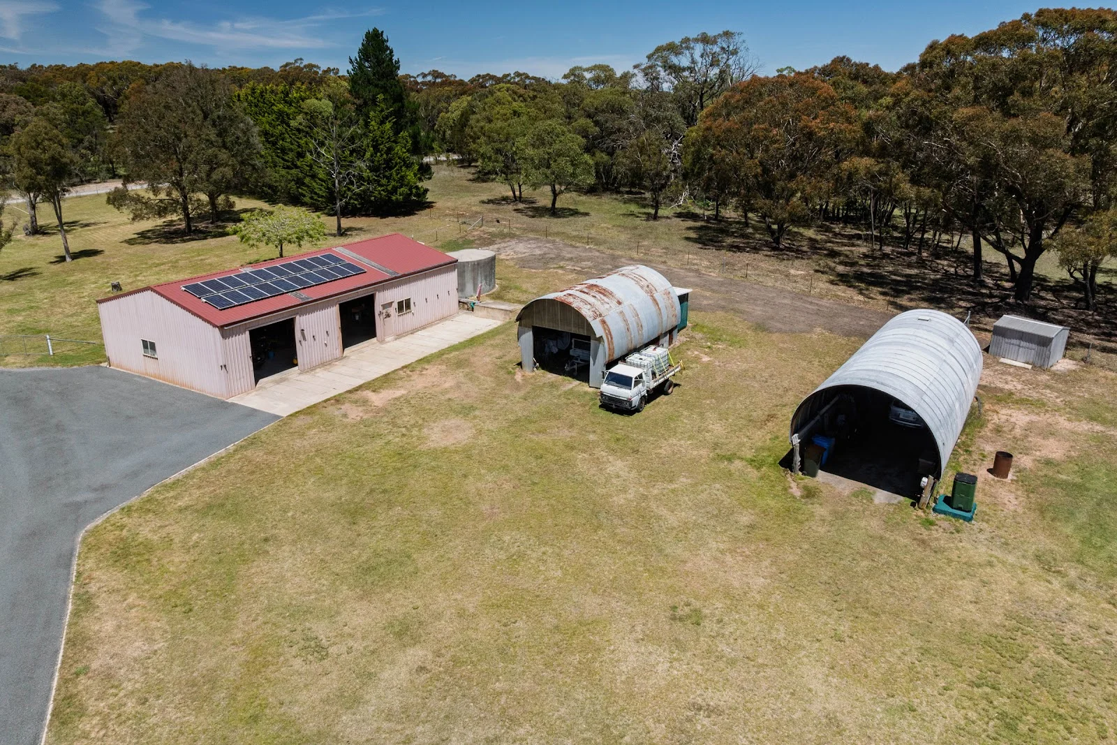 Additional image 6 of 629 Kooringaroo Road, Gundary NSW 2580