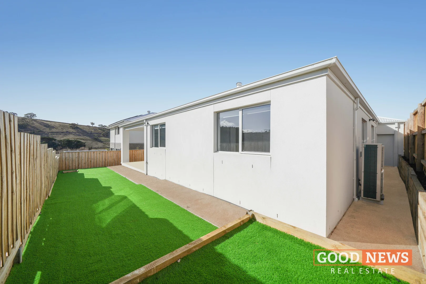 Image 17