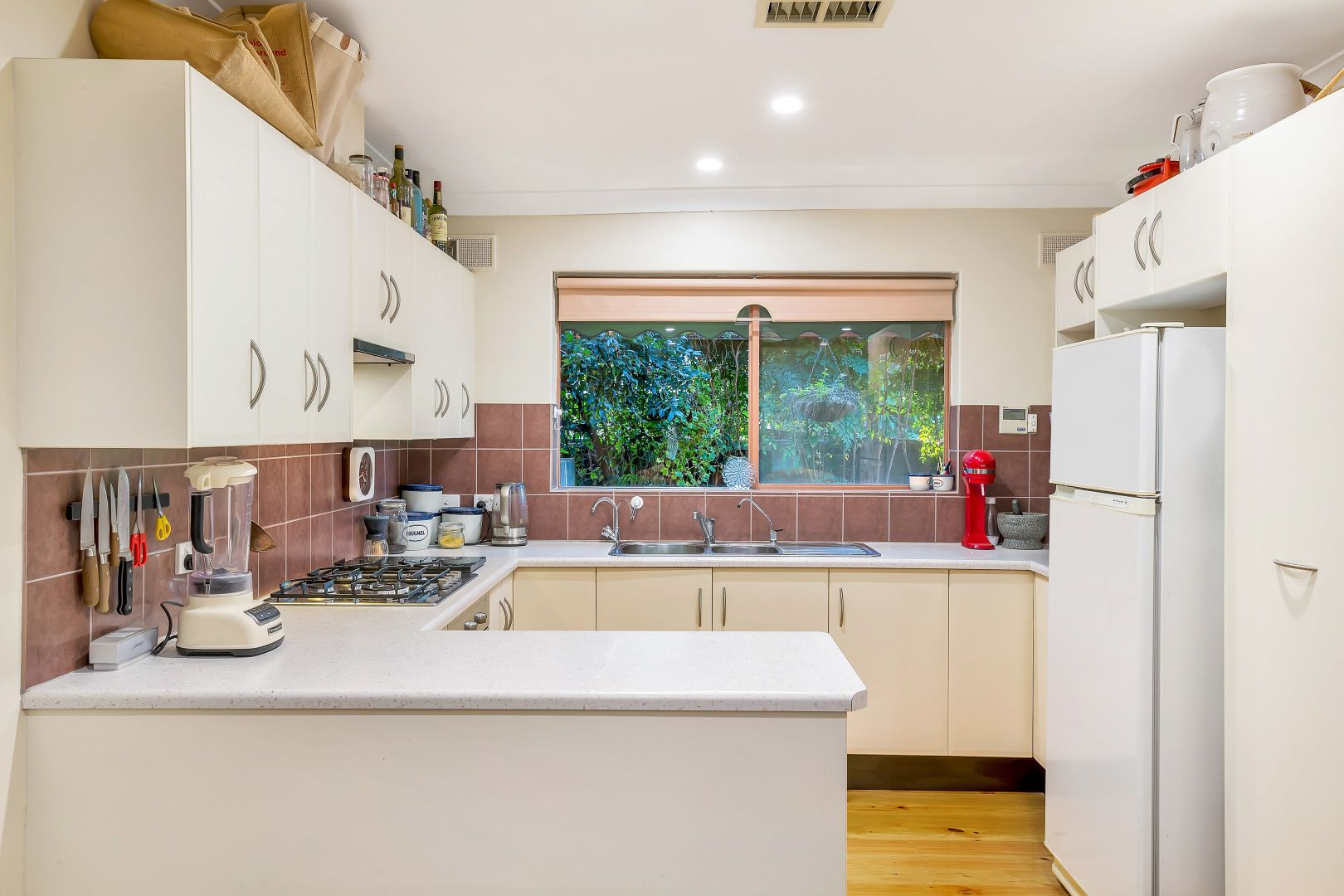 Unit 4/53 Francis St, Clarence Park SA 5034, Image 1