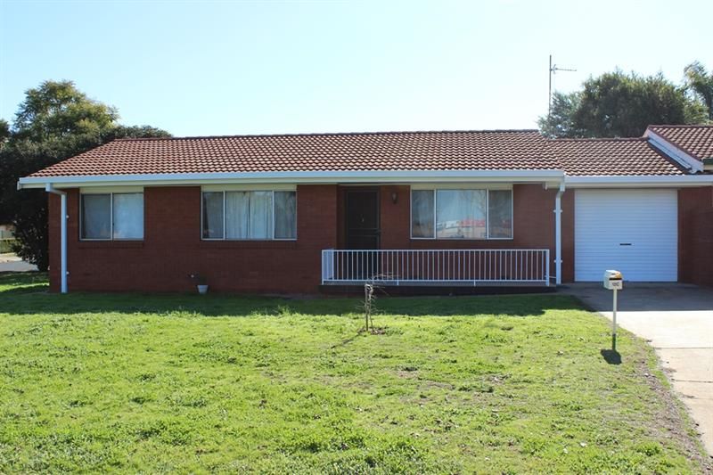 12C Cunningham St, Dubbo NSW 2830, Image 0