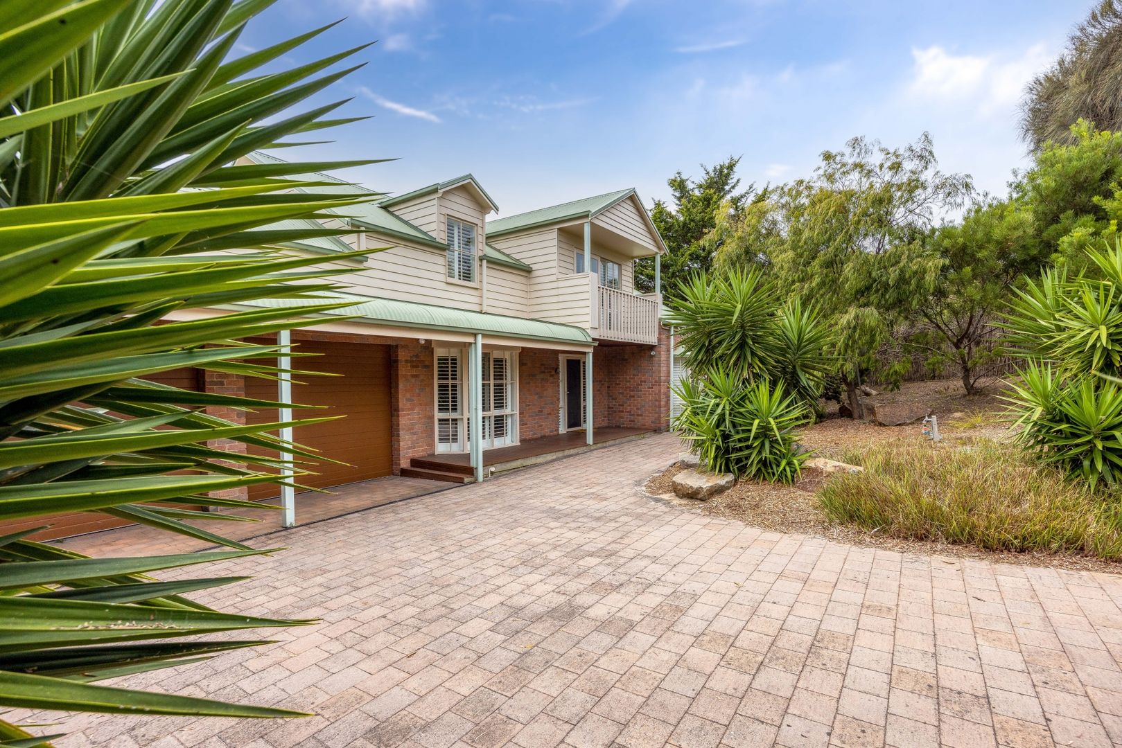 10 Berean Place, Sorrento Property History & Address Research Domain