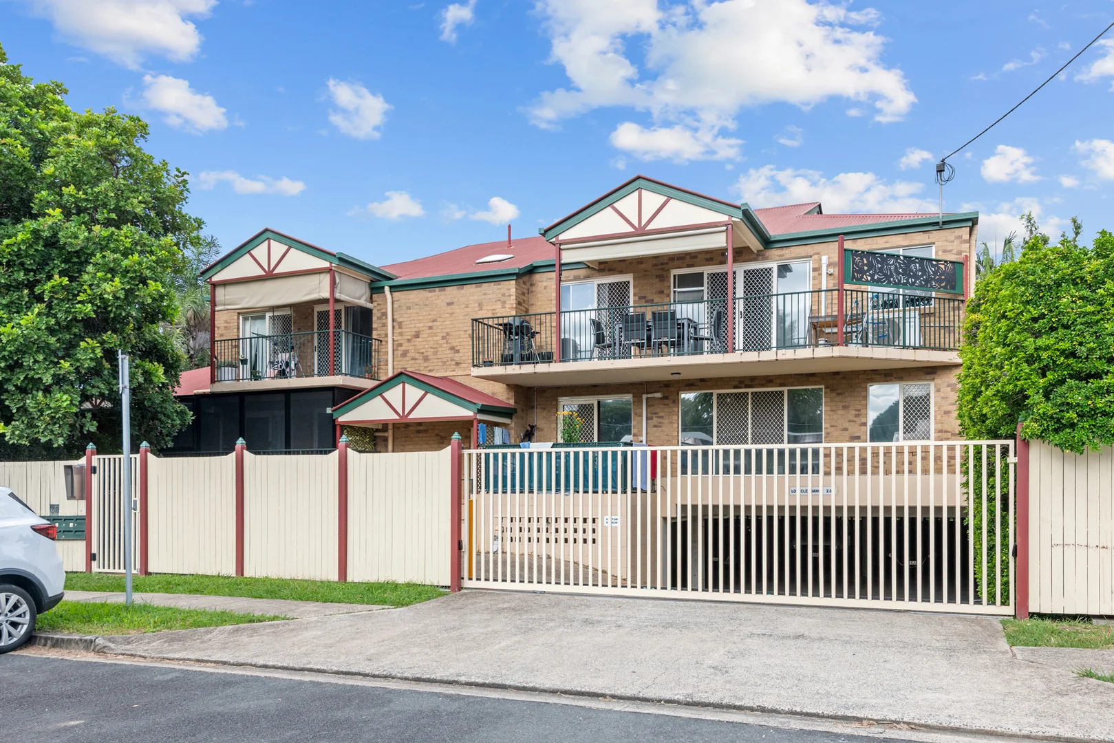 Additional image 7 of 9/33 Lilly Street, Stones Corner QLD 4120