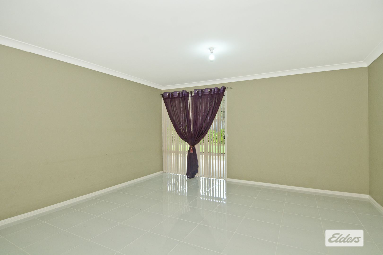 6 Timberline Way, Flagstone QLD 4280 House For Rent Domain