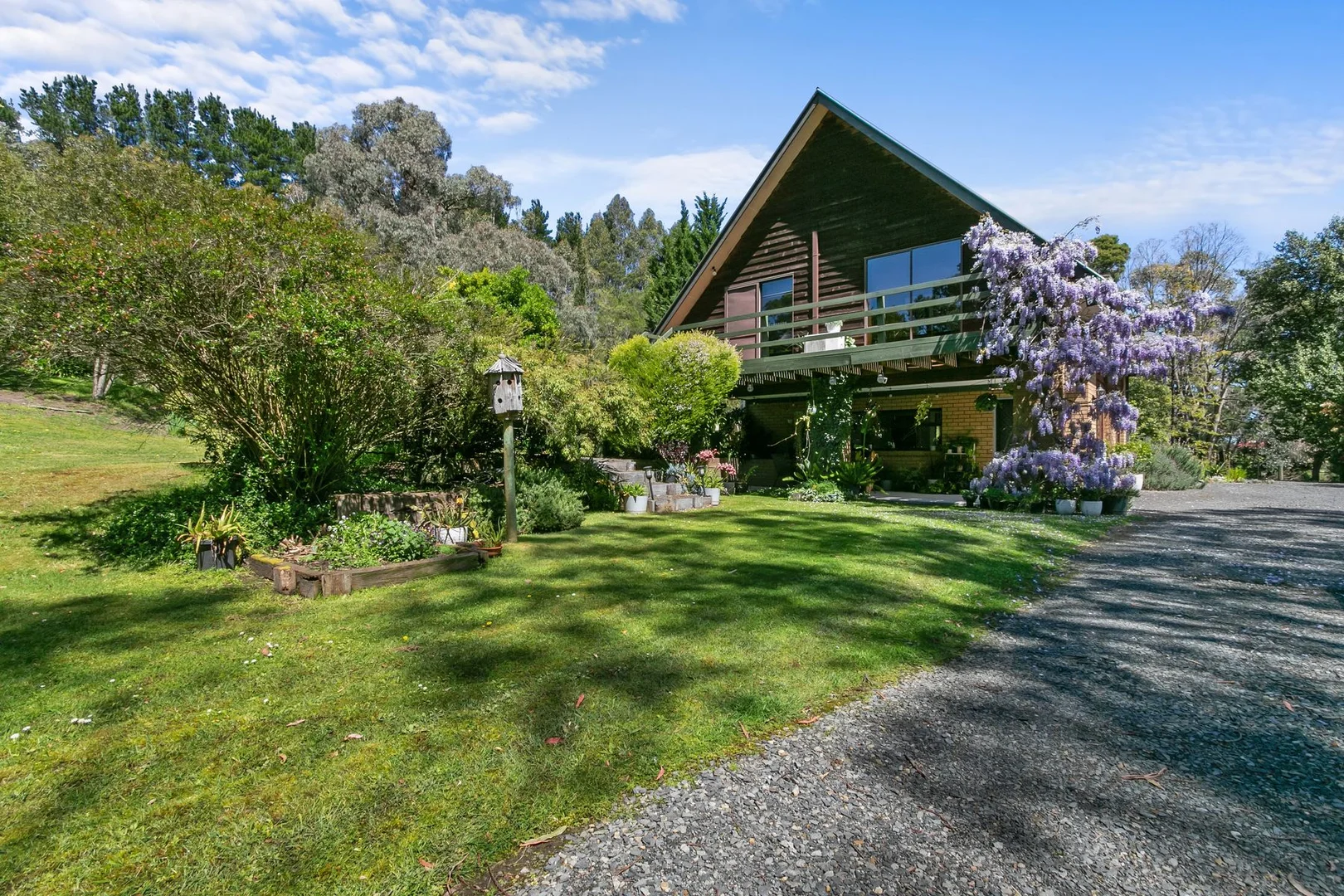 Additional image 34 of 105 Glanville Crescent, Hazelwood North VIC 3840