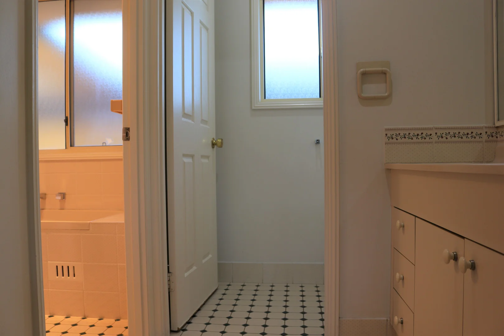 Additional image 13 of 129 Glenwood Park Drive, Glenwood NSW 2768