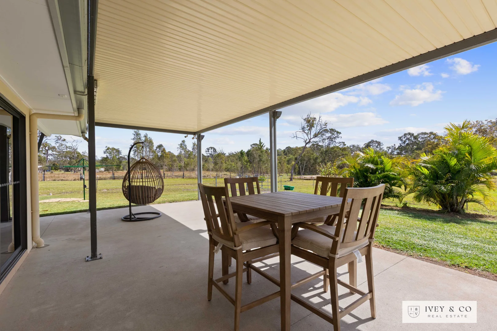 49 Alexander Drive, Oakhurst QLD 4650 | Domain