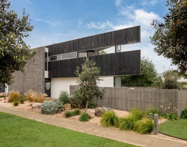 83-85 Mainsail Drive, St Leonards VIC 3223