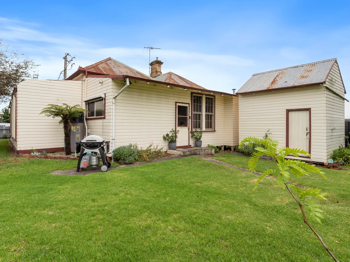 Additional image 12 of 58 Howlong Road, Rutherglen VIC 3685
