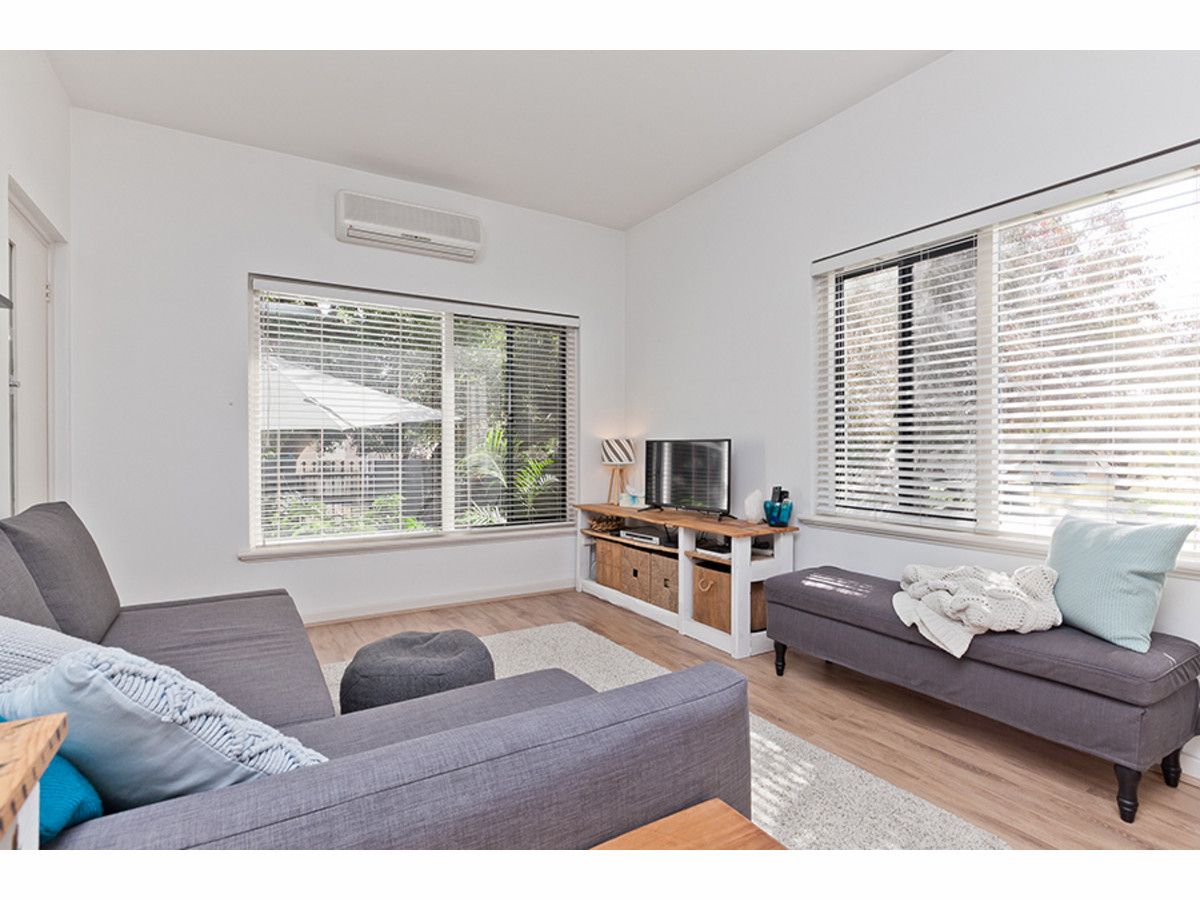 1/3 Currie Street, Jolimont WA 6014, Image 2