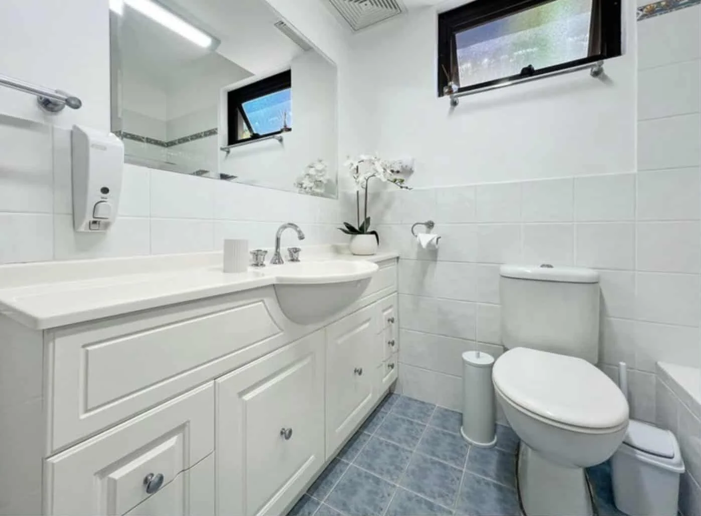 Additional image 13 of Nelson Bay NSW 2315