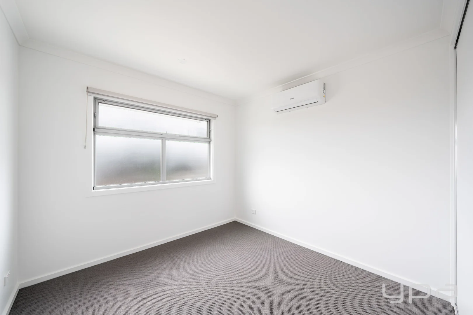 Additional image 7 of 1/119 Powell Drive, Hoppers Crossing VIC 3029