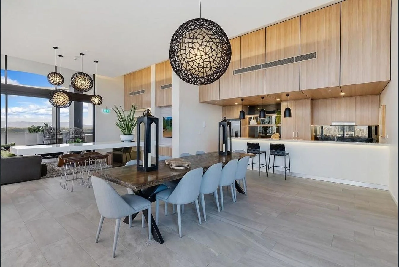 Additional image 10 of 1003/139 Scarborough Street, Southport QLD 4215