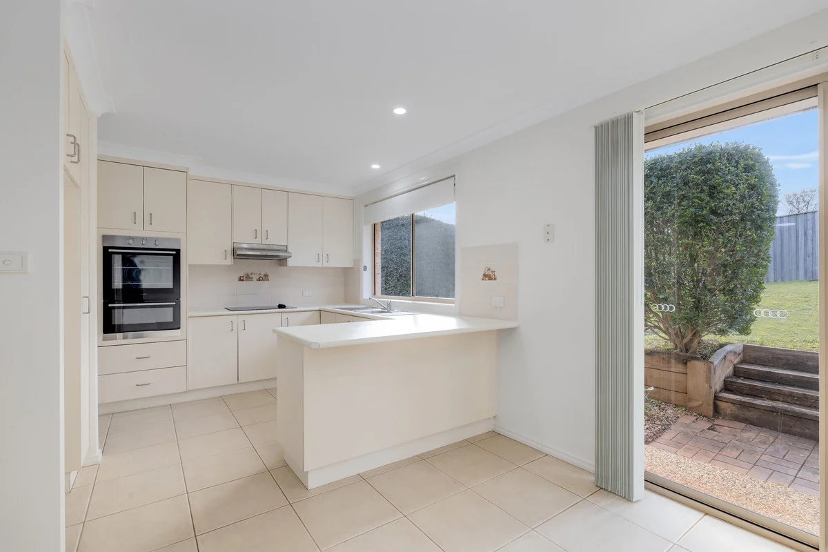 Additional image 6 of 105 Burrawong Drive, Port Macquarie NSW 2444