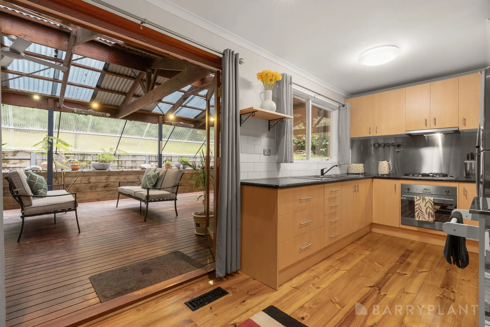 Additional image 9 of 46 First Avenue, Cockatoo VIC 3781