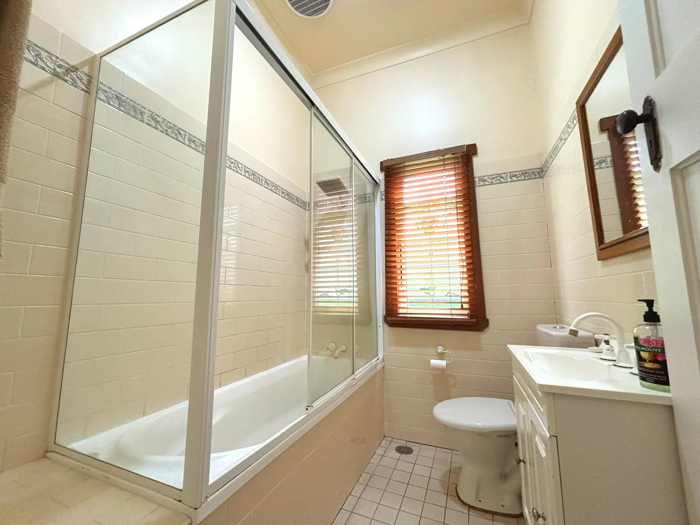 Additional image 7 of 65 Banks Street, East Maitland NSW 2323