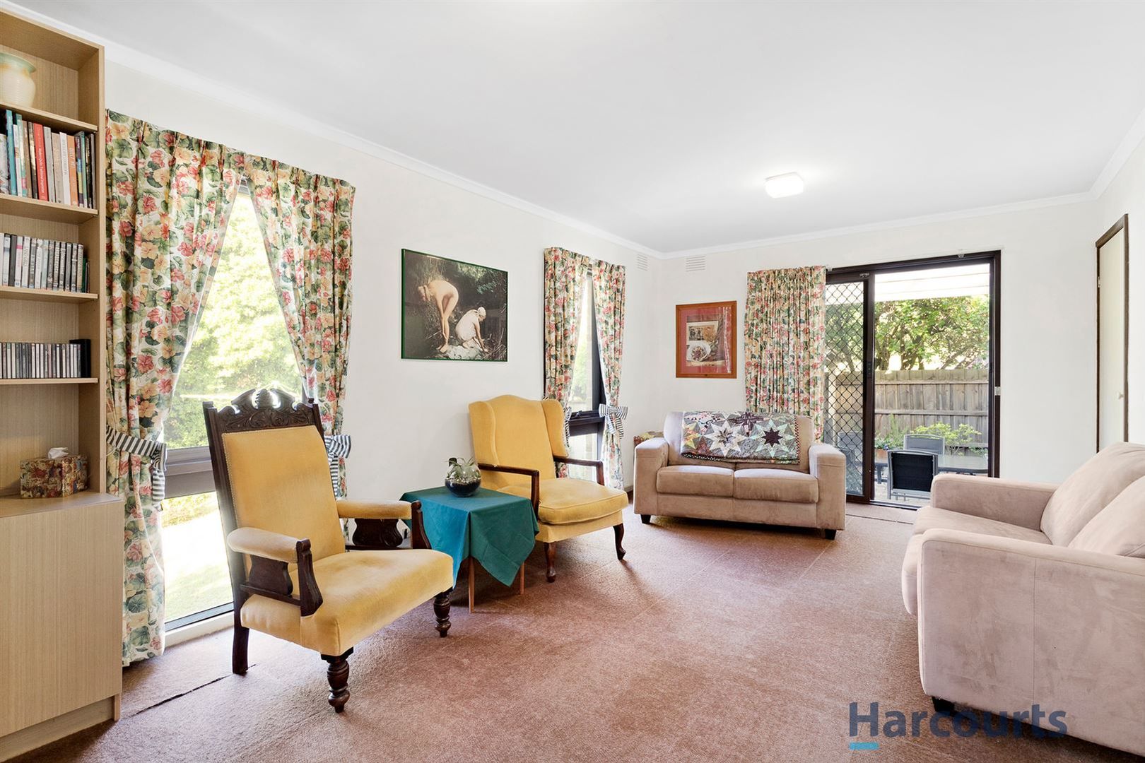 22 Canova Drive, Glen Waverley VIC 3150, Image 1