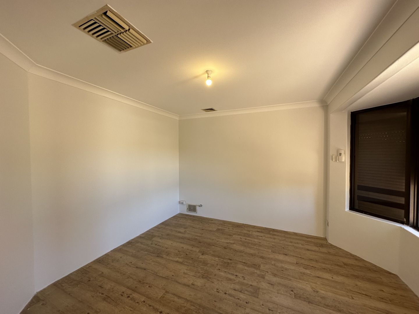 13 Darling Ct, Maddington WA 6109 House For Rent Domain