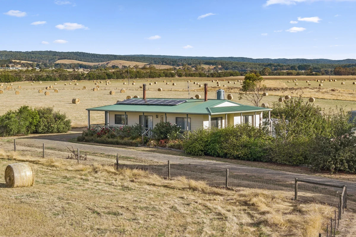 Additional image 12 of 55 Wineshanty Road, Barwon Downs VIC 3243
