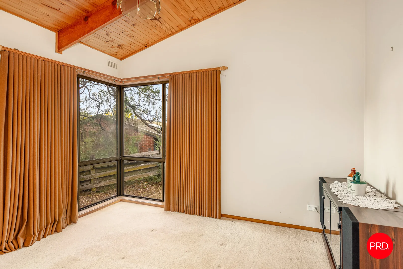 Additional image 4 of 8 Carey Court, Spring Gully VIC 3550