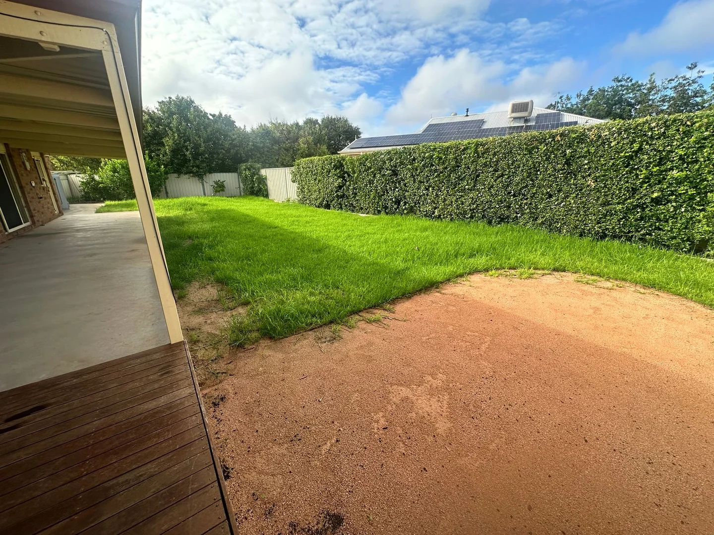 Additional image 21 of 5 Birch Court, Mildura VIC 3500