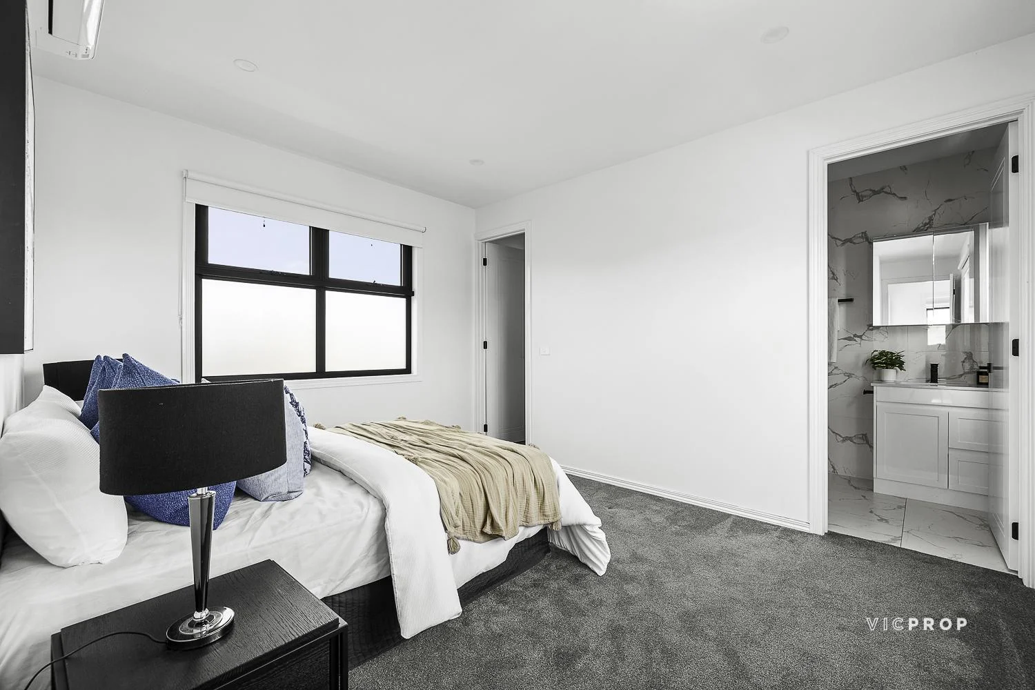 Additional image 8 of 3/93 Wantirna Road, Ringwood VIC 3134