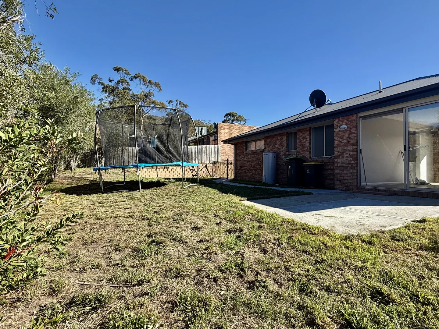 Additional image 7 of 16 Emmaline Court, Rokeby TAS 7019
