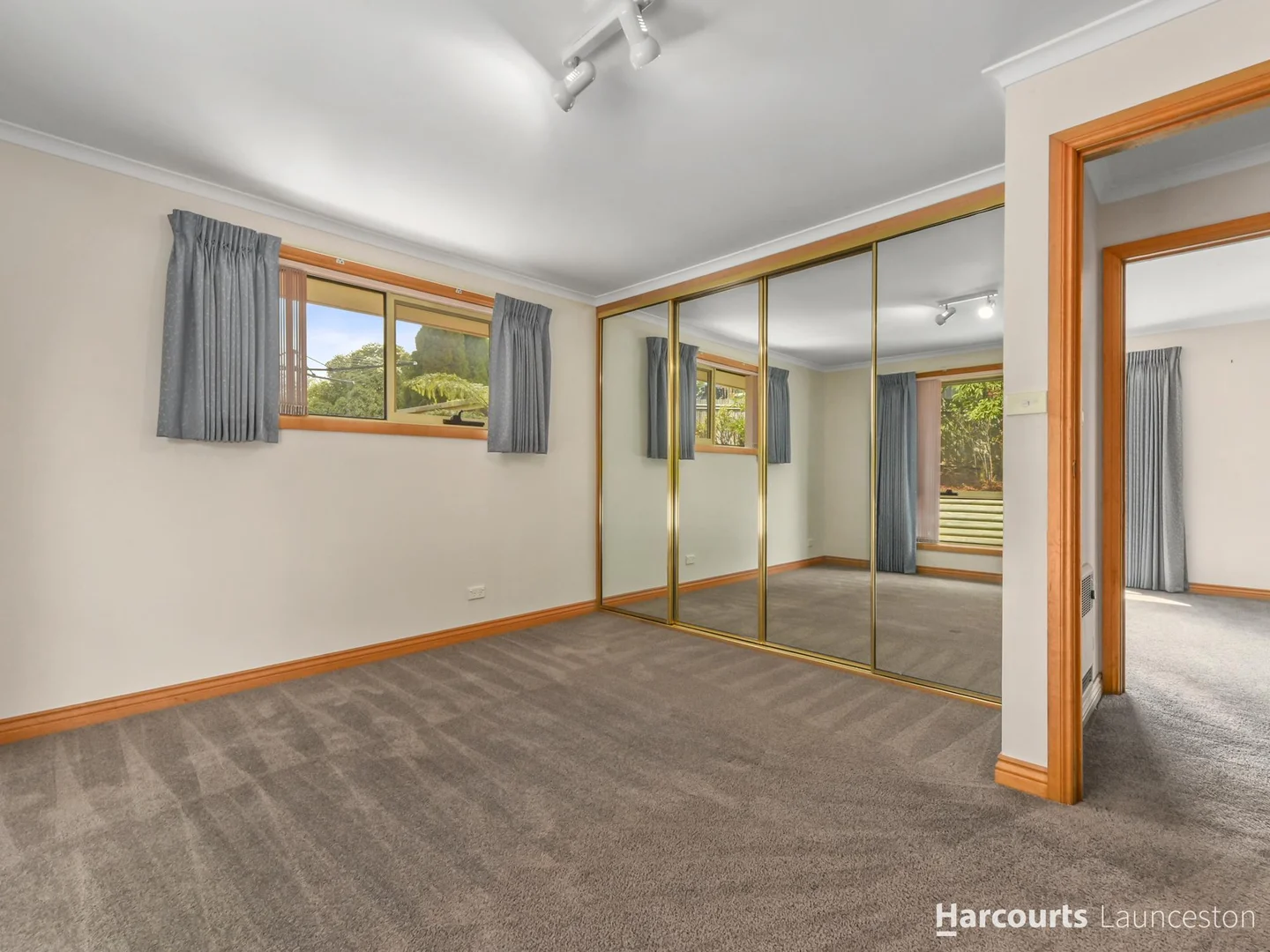 Additional image 11 of 89 Chris Street, Prospect Vale TAS 7250