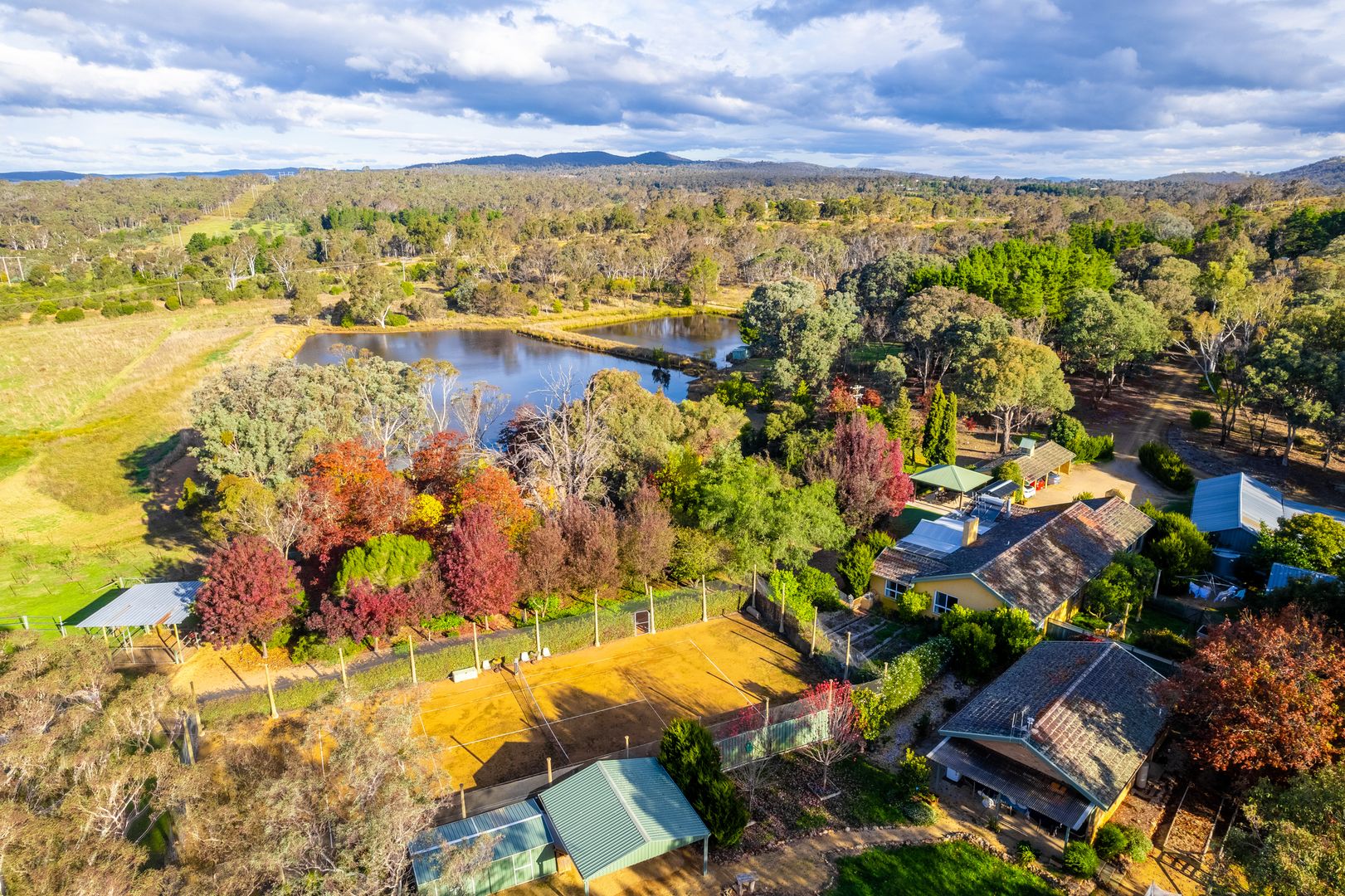 1565 Federal Highway, Sutton NSW 2620 House for Sale Domain
