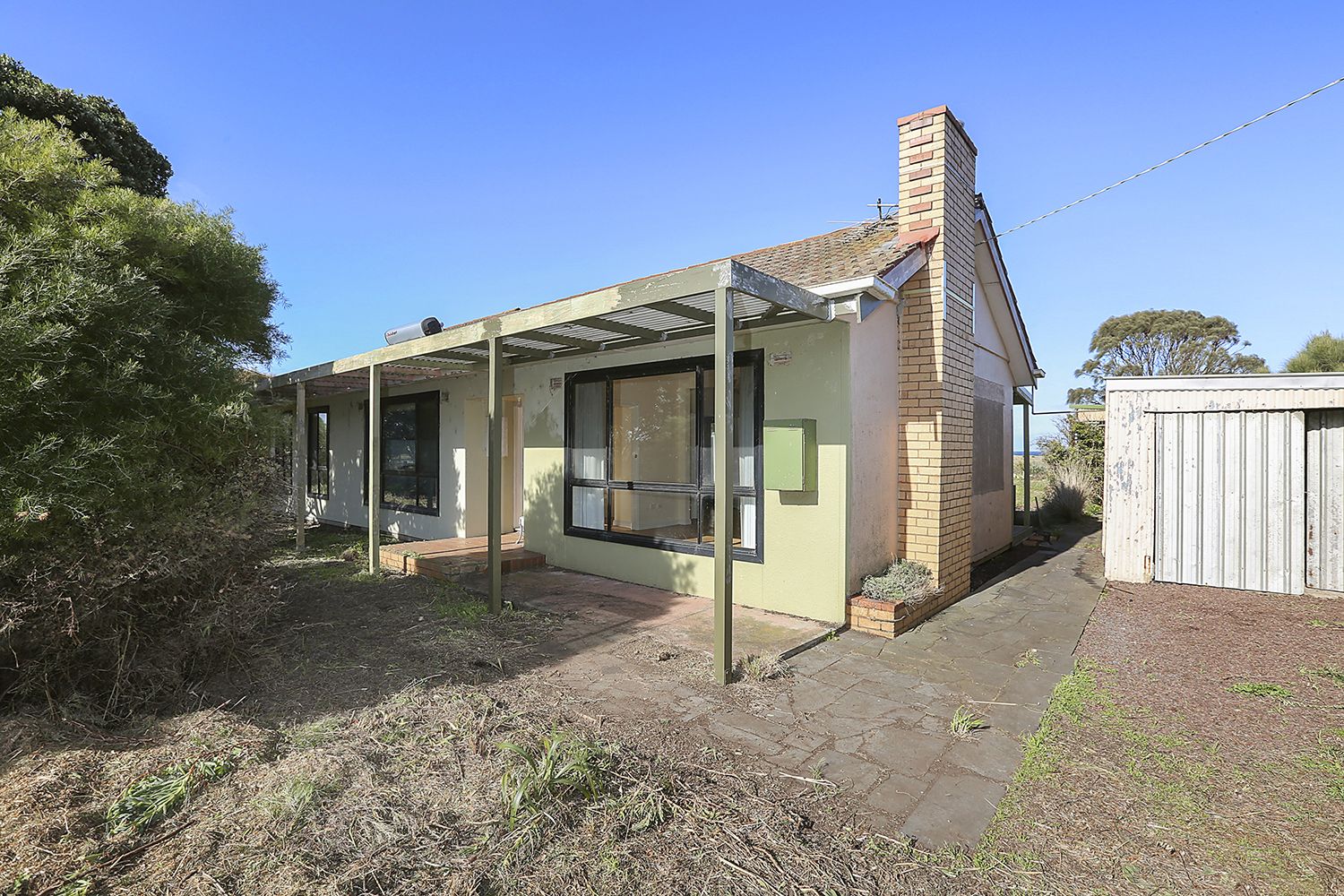 206 Survey Lane, Killarney VIC 3283, Image 0