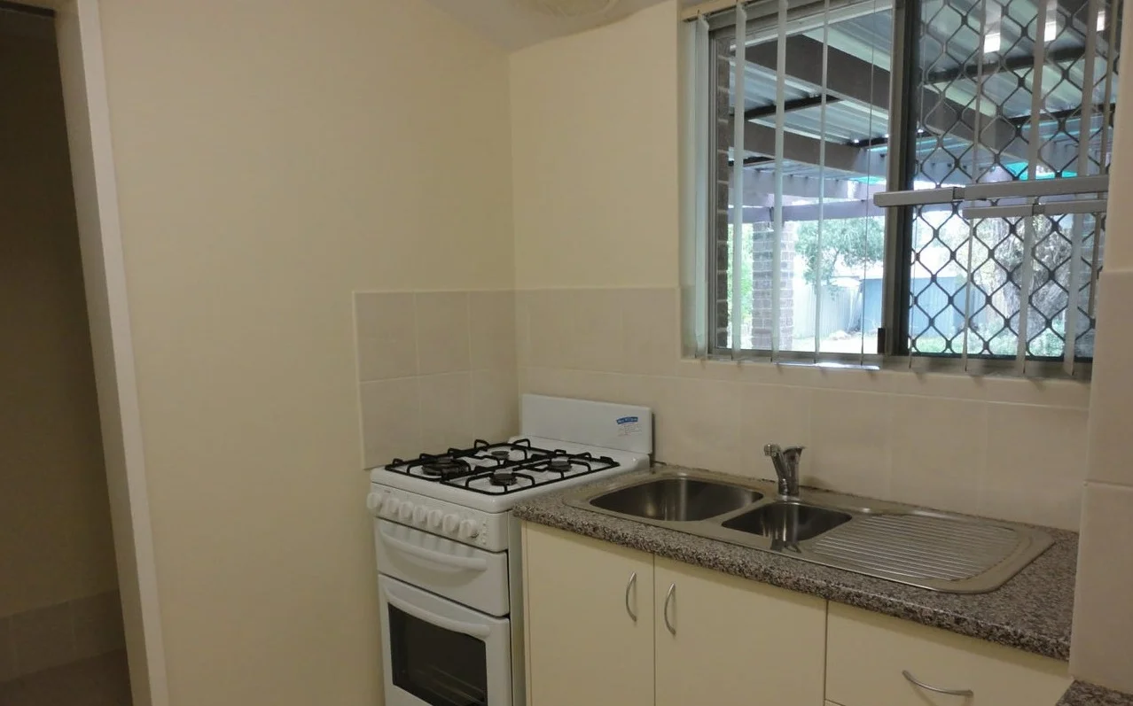 Additional image 4 of 6 Orangedale Road, Lesmurdie WA 6076