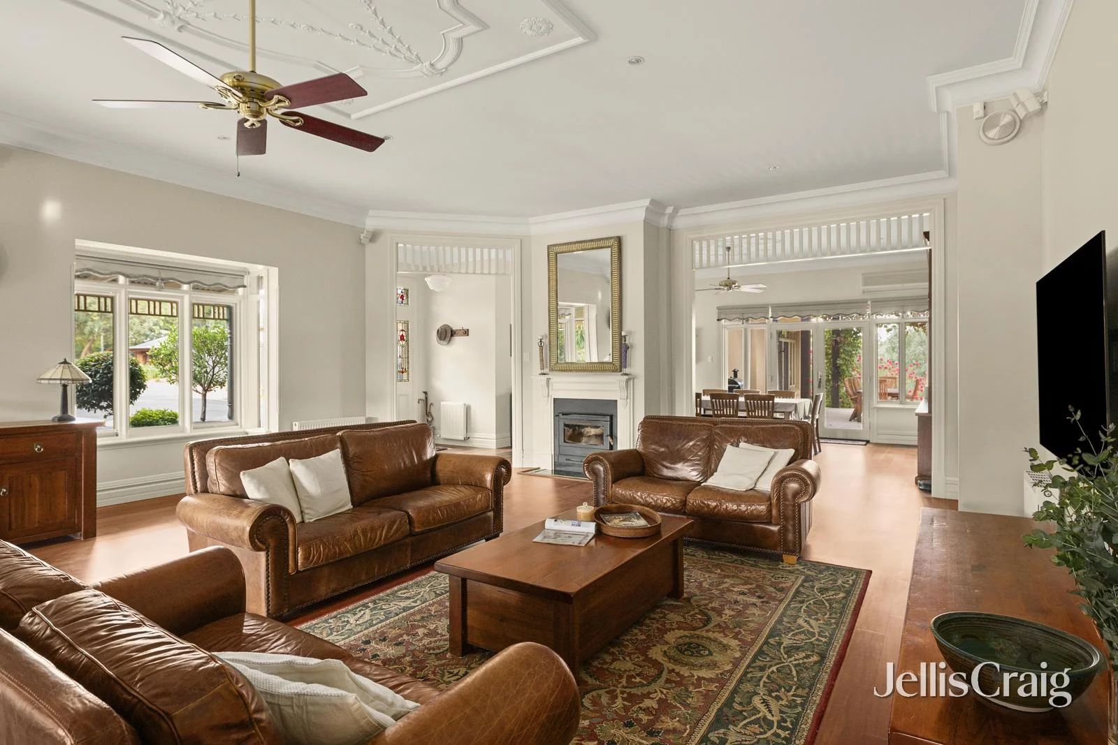 Additional image 5 of 2 Ashley Court, Research VIC 3095