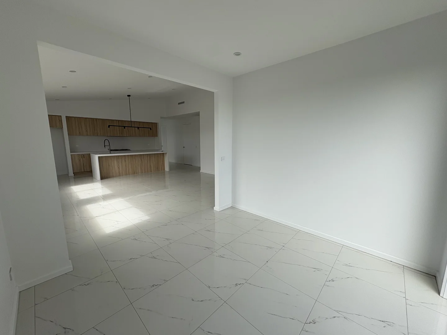 Additional image 4 of 155 Riverland Road, Clyde VIC 3978