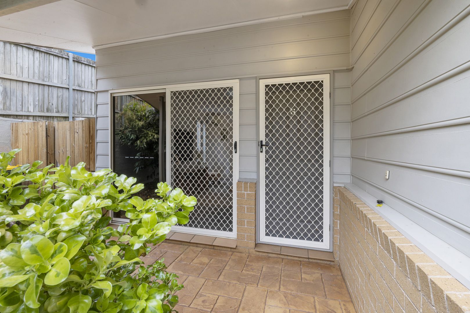 6/11 Trevally Crescent, Manly West QLD 4179, Image 2