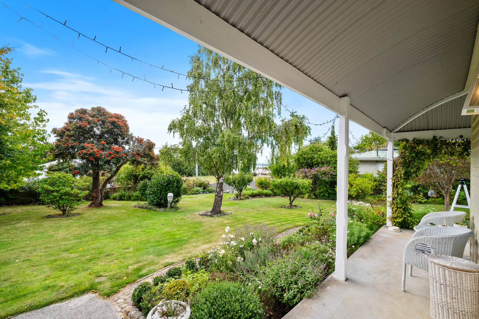 Additional image 19 of 15 Woodbridge Hill Road, Woodbridge TAS 7162