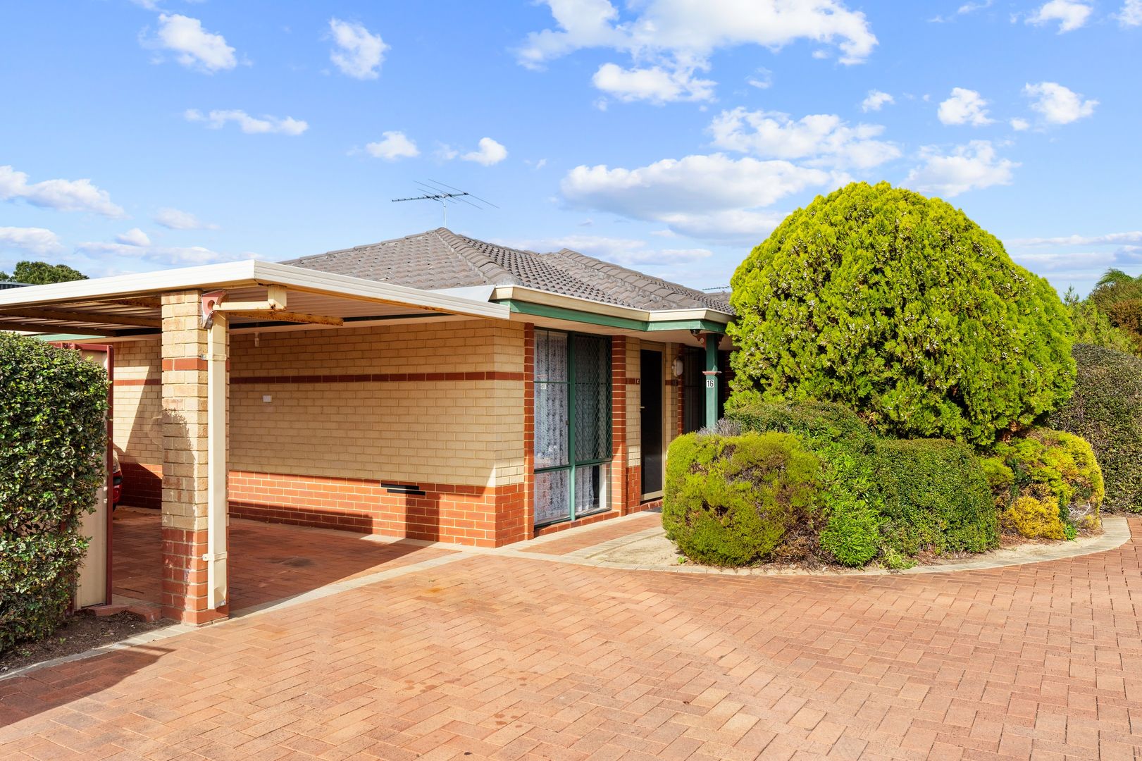 16/6-8 Elanora Drive, Cooloongup WA 6168, Image 1