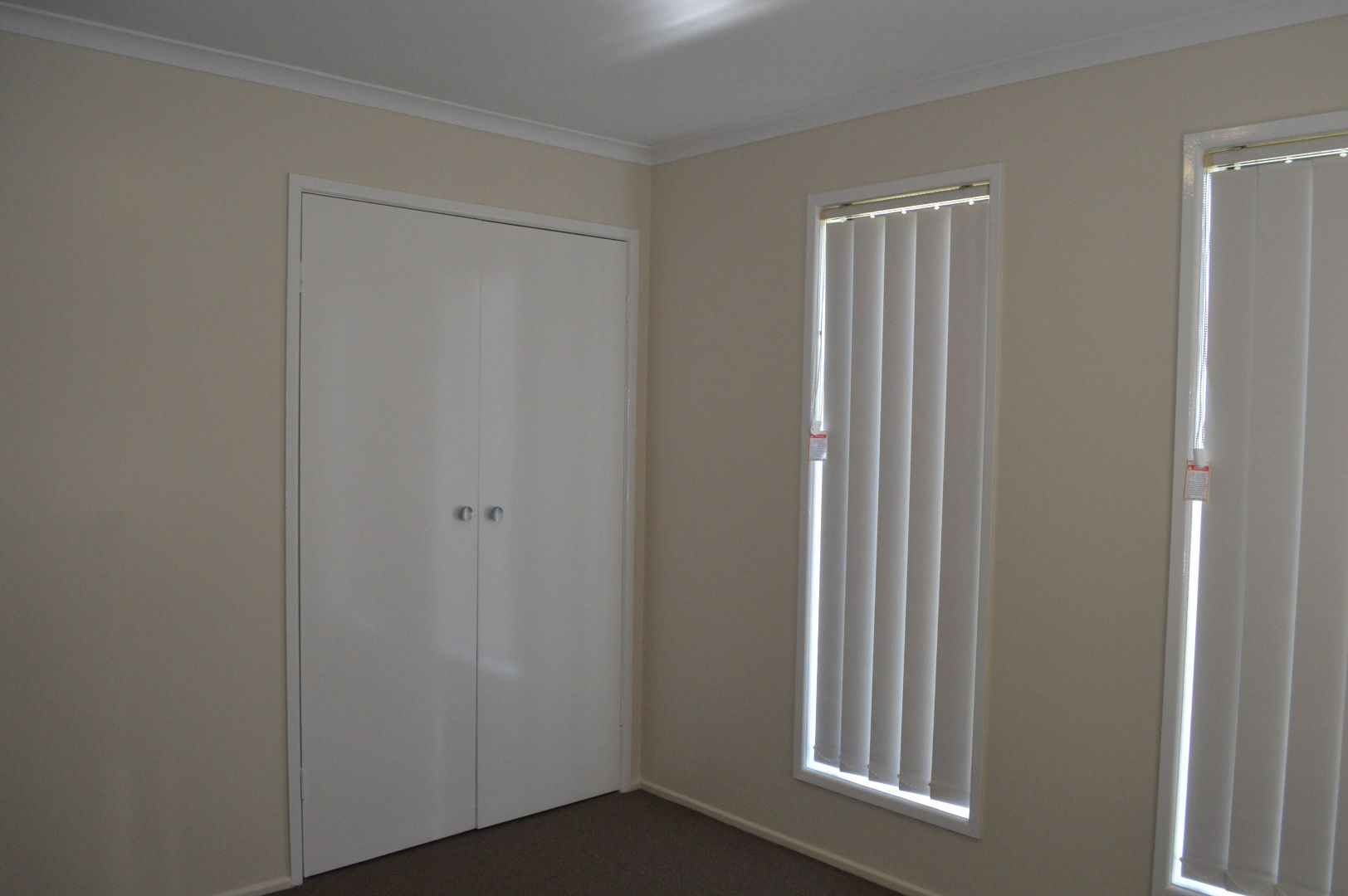 1/17 Schultz Street, Kearneys Spring QLD 4350, Image 1