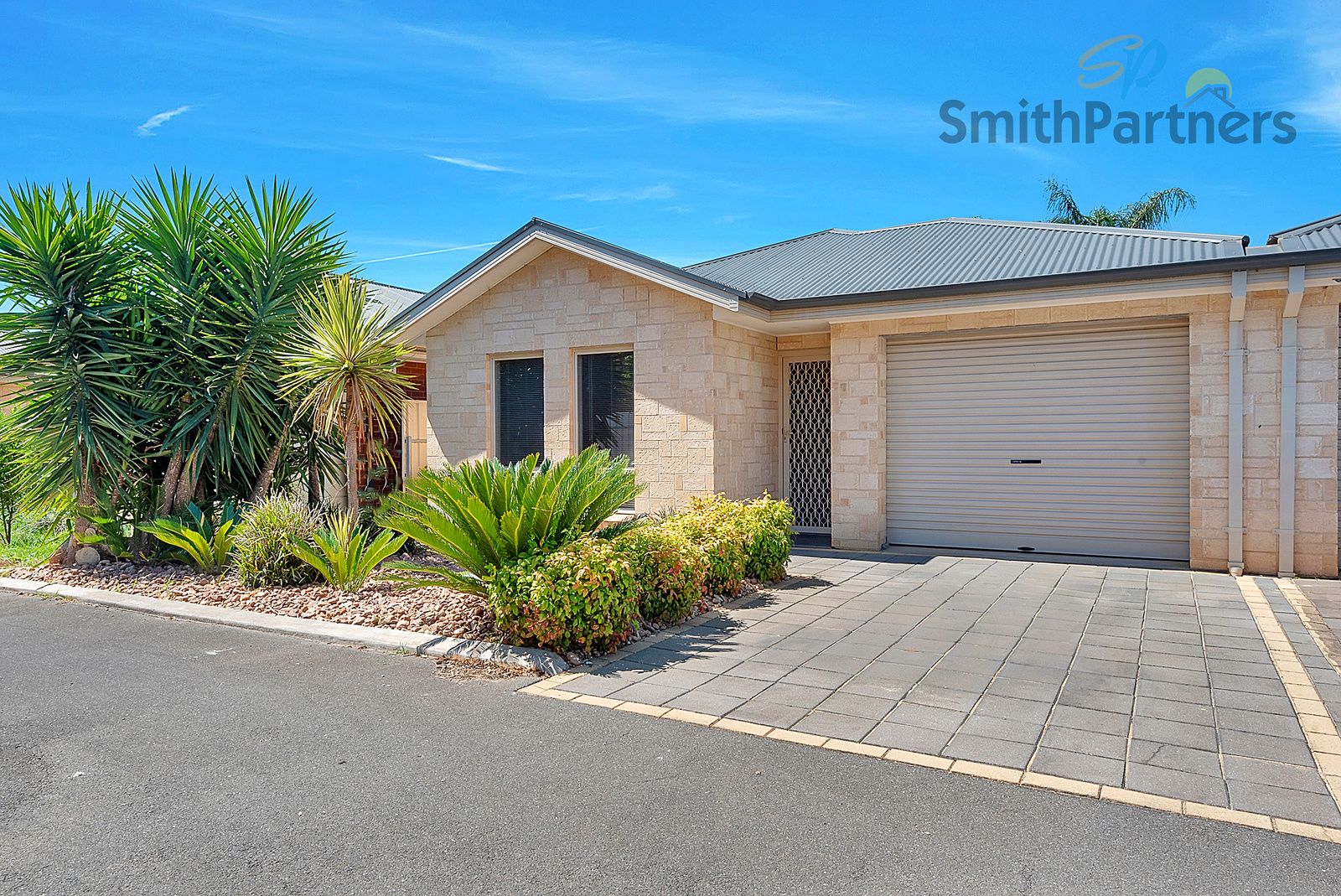 7/180 Salisbury Highway, Salisbury SA 5108, Image 1