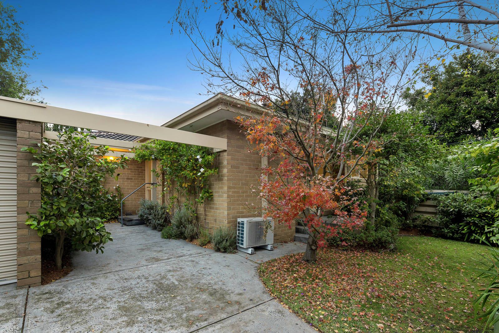 1/8 Hope Street, Camberwell VIC 3124, Image 2