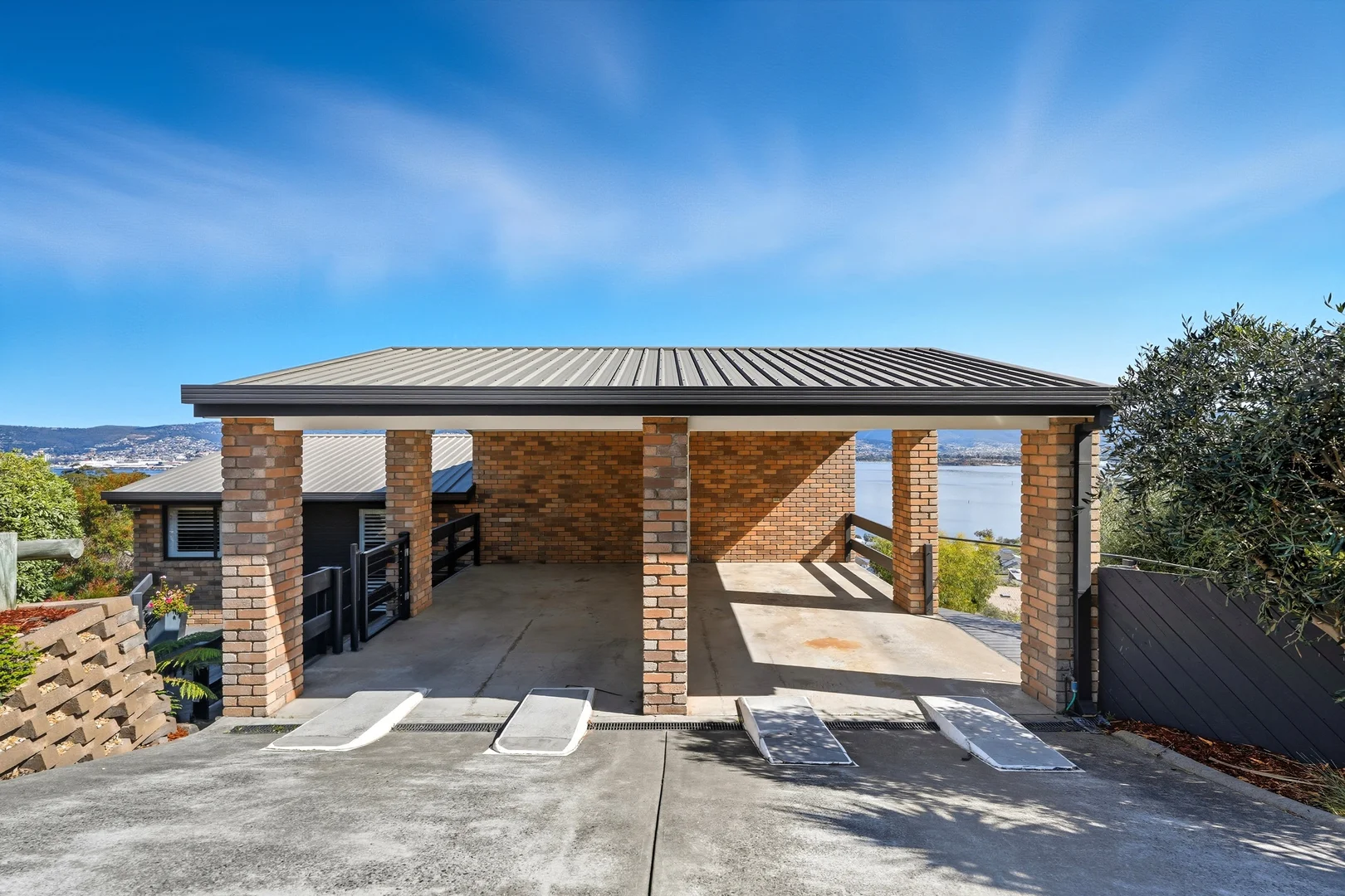 Additional image 18 of 12 Ryeland Court, Rose Bay TAS 7015