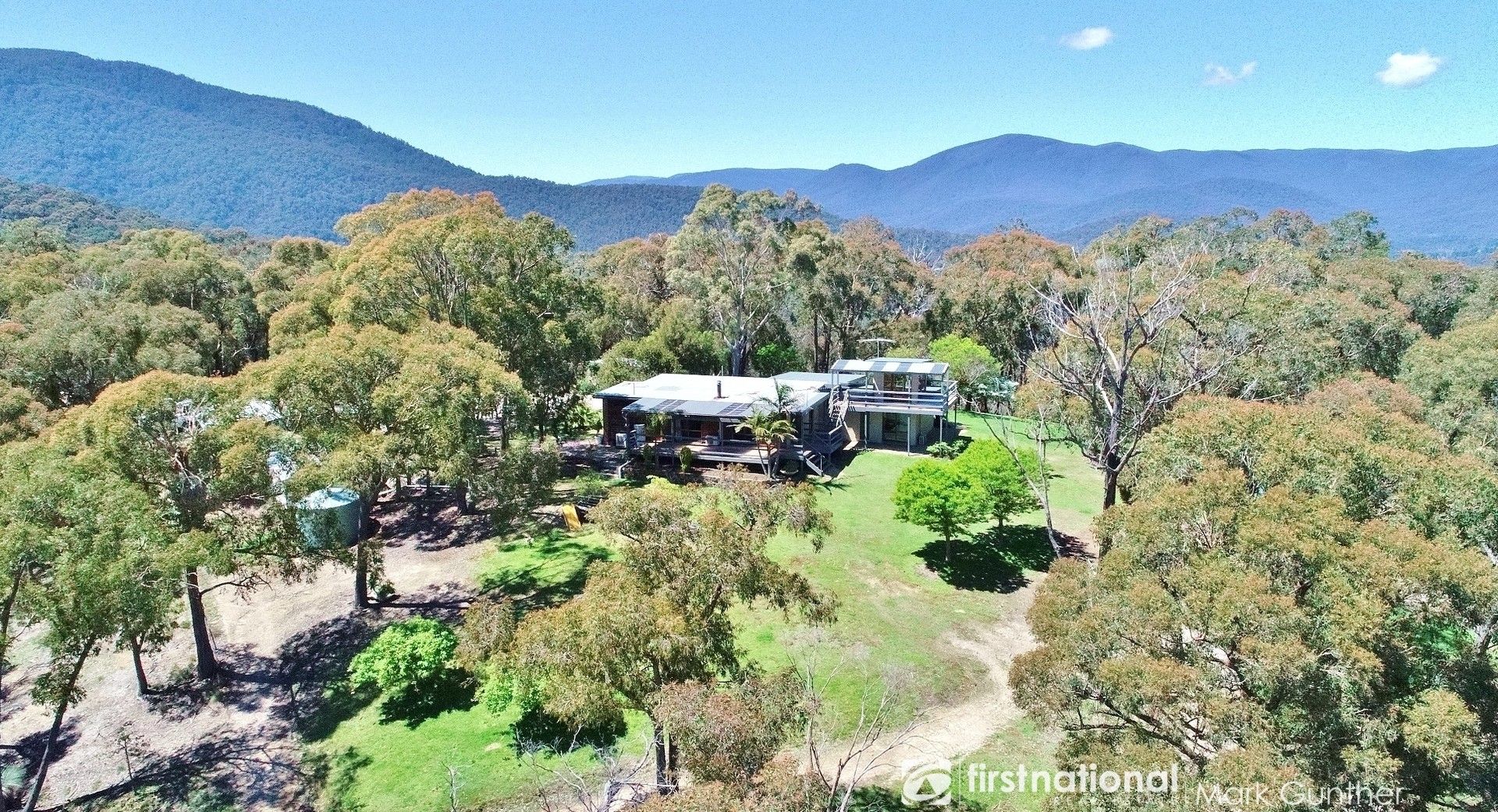 290 Lowes Road, Healesville VIC 3777, Image 0